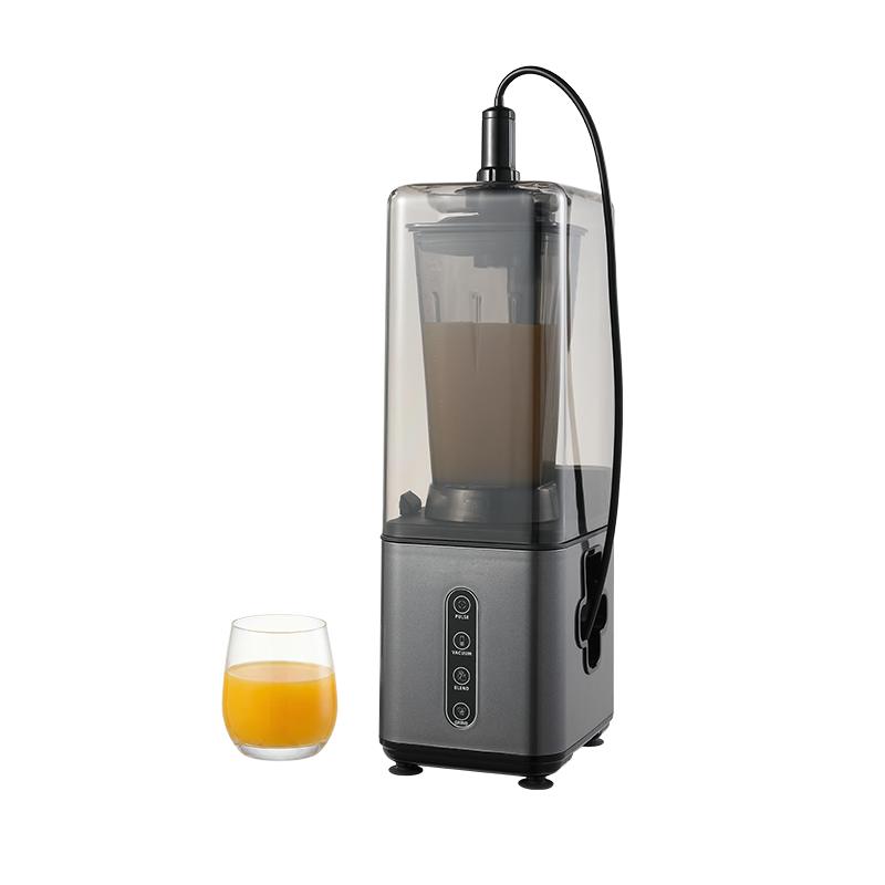 Commercial Blender Heavy Duty - お手入れが簡単なフードプロセッサー、業務用ヘビーデューティーブレンダーマシン、スムージーメーカー、ミキサー