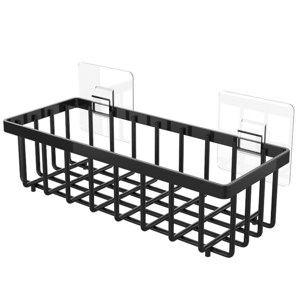 Commercial Kitchen Shelving - 布巾オーガナイザー キッチン収納ラック ポータブル 大容量 スポンジホルダー 大型