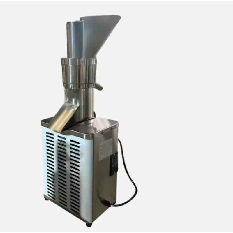 Juice Extractor Commercial - 熱販売 ステンレス製 業務用 304 ジュース抽出機 野菜と果物のジューサー