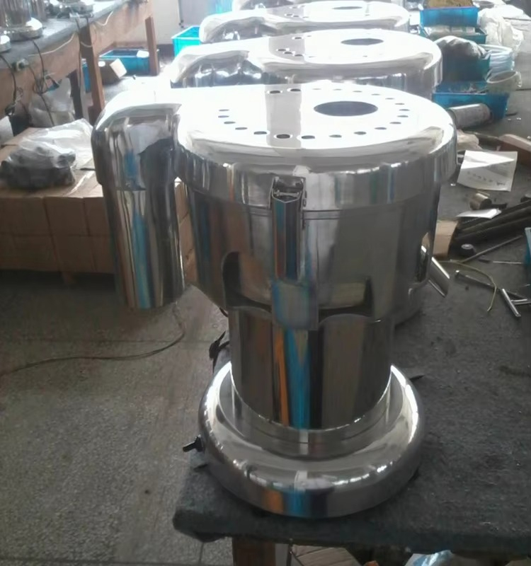 Juice Extractor Commercial - # Lマテリアルジュース抽出器 業務用ジュース抽出器 ジュース抽出機 大特価キャンペーン