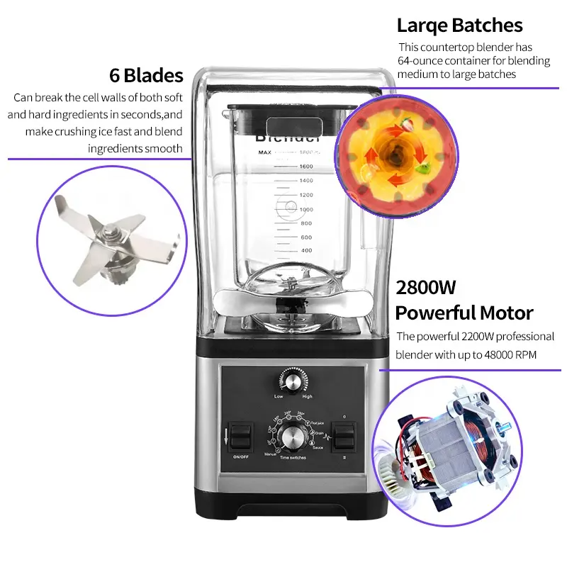 Commercial Kitchen Aid Mixer - GVODE ステンレススチールスライサーシュレッダーアタッチメント キッチンエイドスタンドミキサー用 サラダメーカー 粉砕パウダー 4枚刃付き