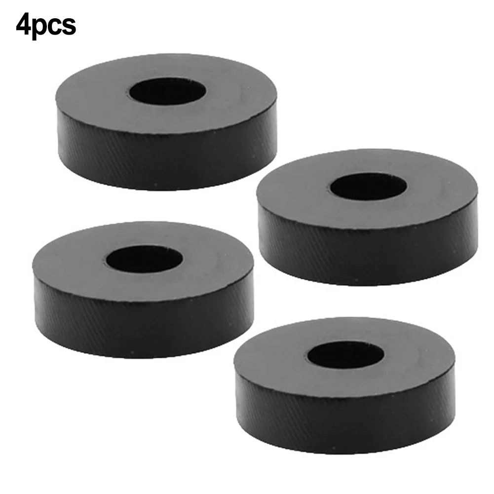 Commercial Kitchen Aid Mixer - 4 パックゴムワッシャーキッチンエイドミキサー用キッチンエイドチルトヘッドミキサーアタッチメントキッチンアクセサリー