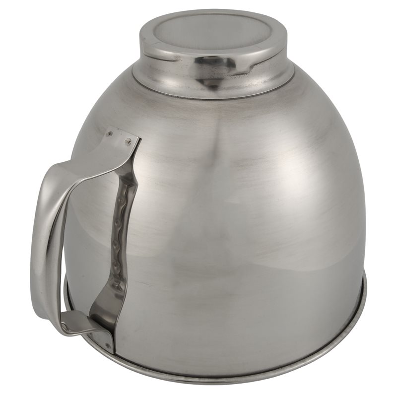Commercial Kitchen Aid Mixer - キッチンエイド ミキサーボウル キッチンエイド クラシック&アーティザンシリーズ 4.5-5 QT