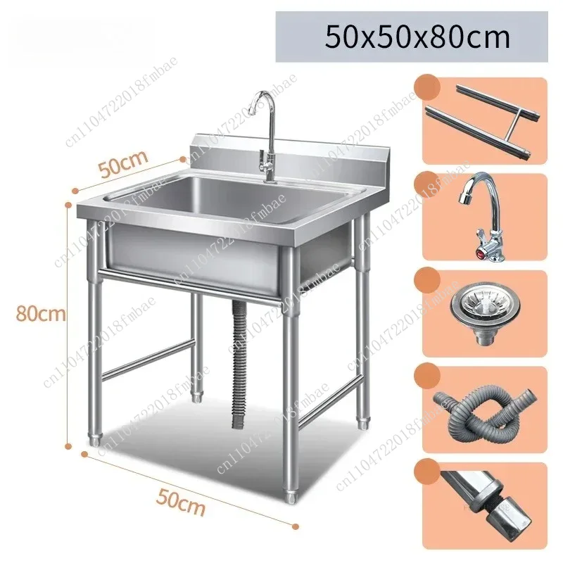多サイズ洗面台キッチンアクセサリー（ブラケット付き）、床から - Commercial Kitchen Ceiling のレビューと価格