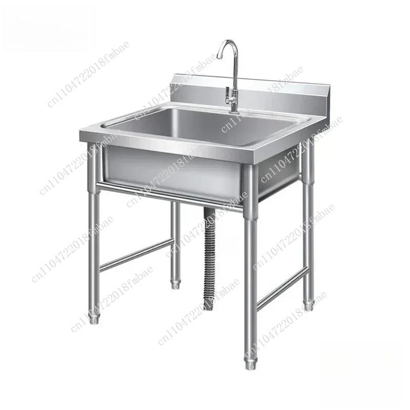 多サイズ洗面台キッチンアクセサリー（ブラケット付き）、床から - Commercial Kitchen Ceiling のレビューと価格