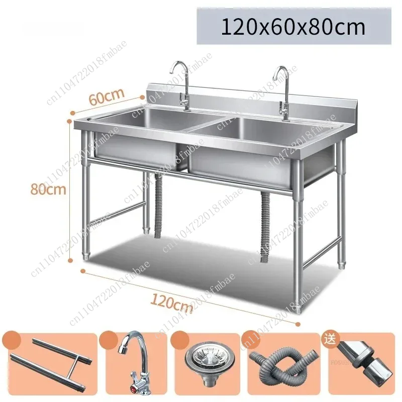 多サイズ洗面台キッチンアクセサリー（ブラケット付き）、床から - Commercial Kitchen Ceiling のレビューと価格