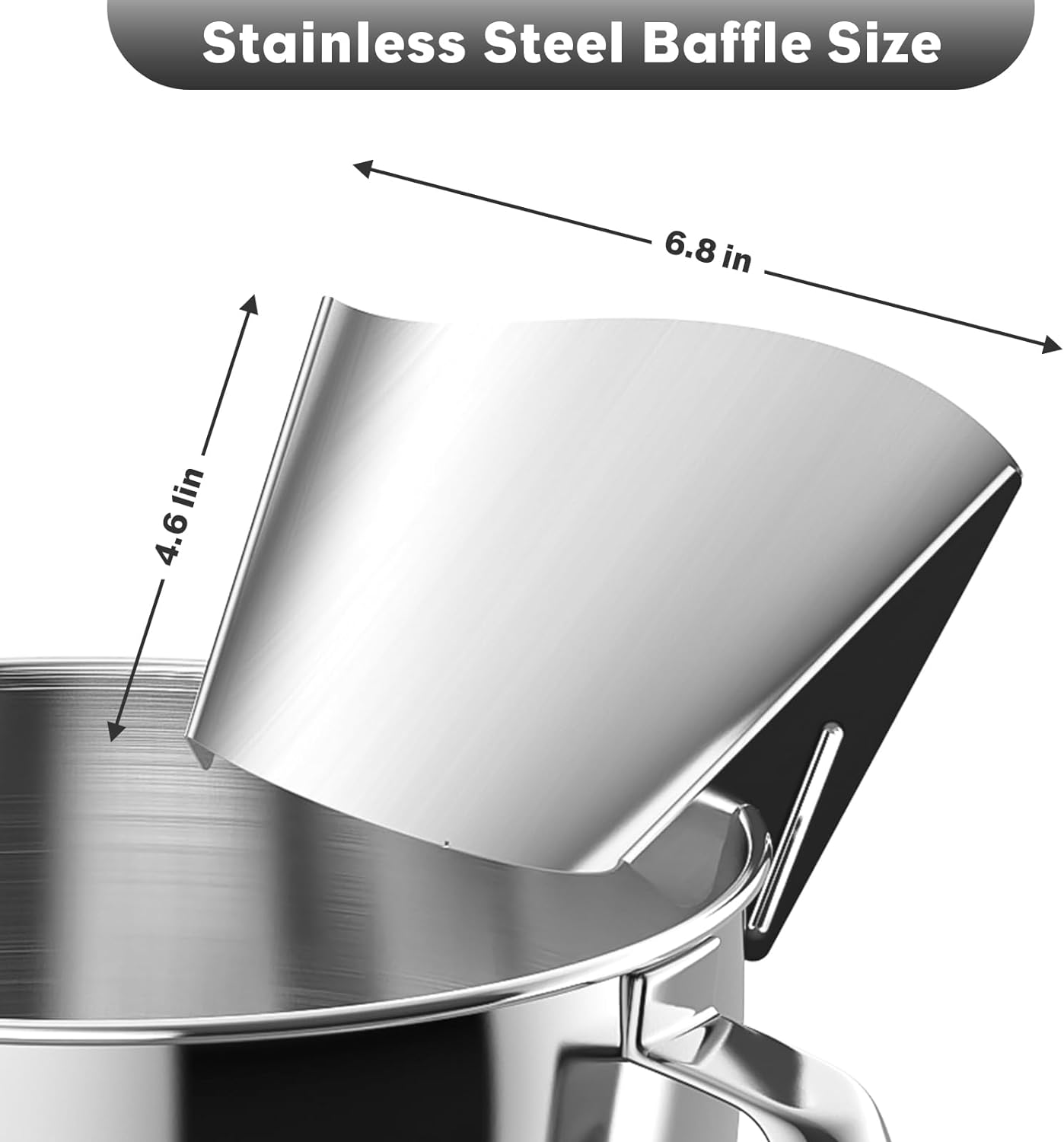 キッチンエイドスタンドミキサーステンレススチールボウル用ポア - Commercial Kitchen Aid Mixer のレビューと価格