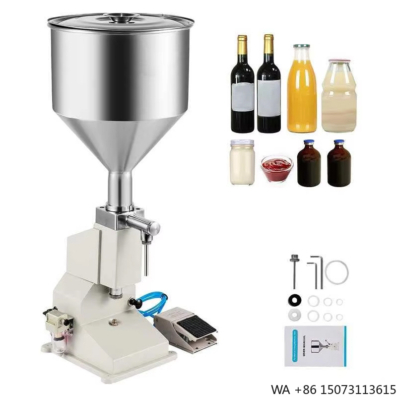 自動液体水充填小型サシェ包装機（純水、ジュース、飲料用） - Vacuum Sealer のレビューと価格