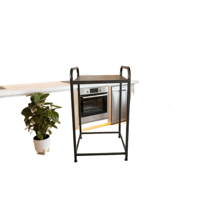 ガスコンロラック、調理・カットテーブル、家庭用キッチン、電子 - Commercial Kitchen Ceiling のレビューと価格
