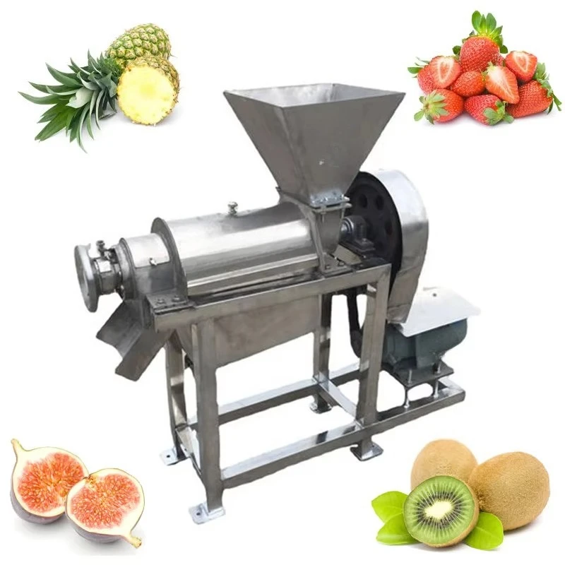 業務用ジューサー、スクリュータイプのコールドプレスジュース抽 - Juice Extractor Commercial のレビューと価格