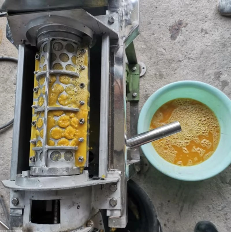 業務用ジューサー、スクリュータイプのコールドプレスジュース抽 - Juice Extractor Commercial のレビューと価格