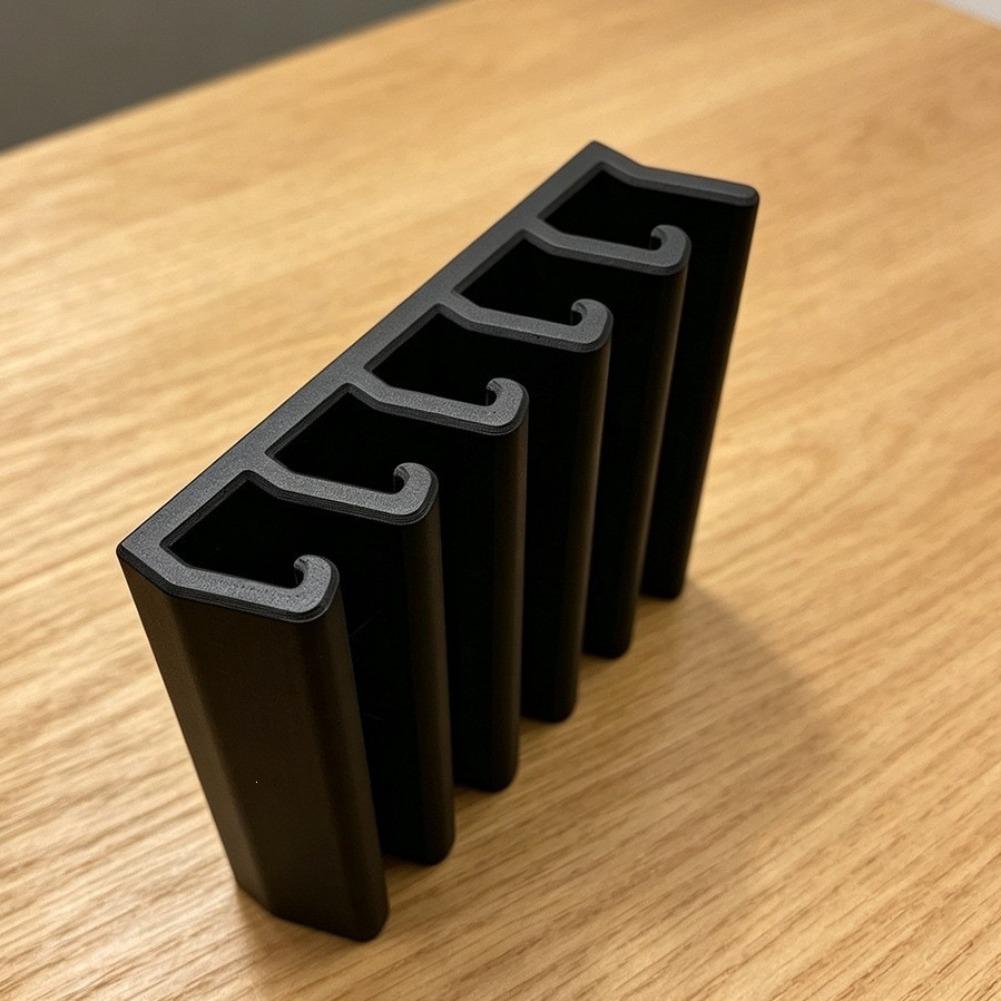 キッチン食品容器蓋ホルダー キャビネット省スペースオーガナイ - Commercial Kitchen Shelving のレビューと価格