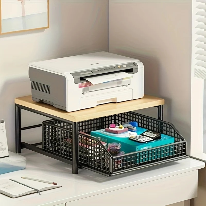 モダンな電子レンジラック、無垢材と金属製のキッチンカウンター - Commercial Kitchen Shelving のレビューと価格