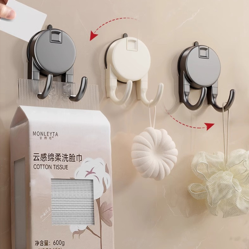 1/4 個吸盤フック強力な真空防水吸盤ハンガーフックキッチン - Commercial Kitchen Shelving のレビューと価格