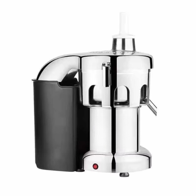業務用ステンレス製フルーツジュース抽出機、飲料店向けオレンジ - Juice Extractor Commercial のレビューと価格