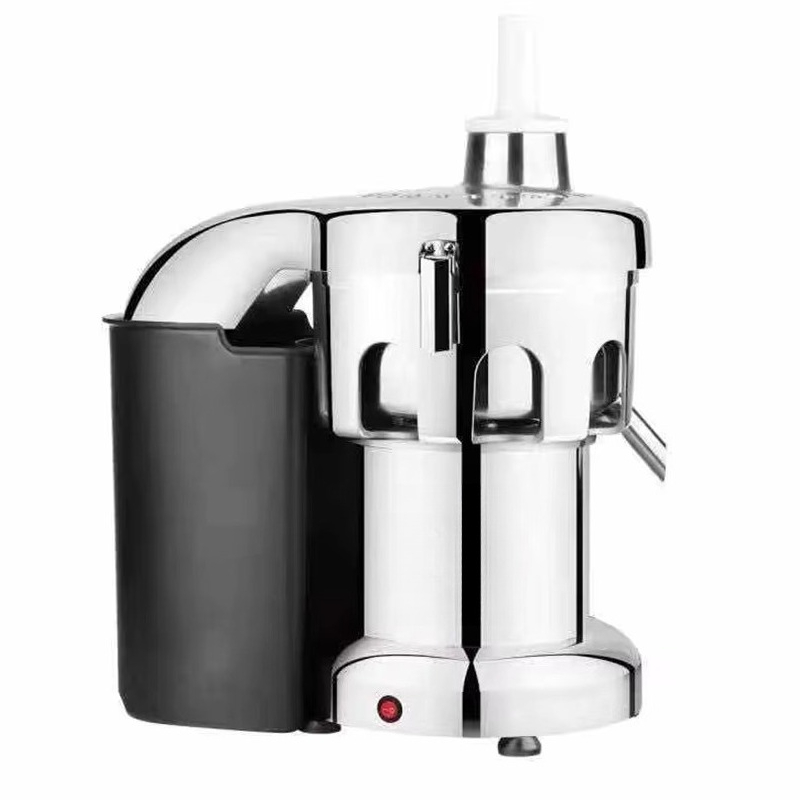 業務用ステンレス製フルーツジュース抽出機、飲料店向けオレンジ - Juice Extractor Commercial のレビューと価格