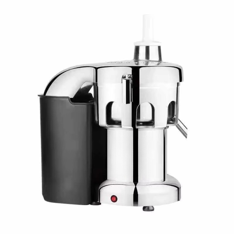 業務用ステンレス製フルーツジュース抽出機、飲料店向けオレンジ - Juice Extractor Commercial のレビューと価格