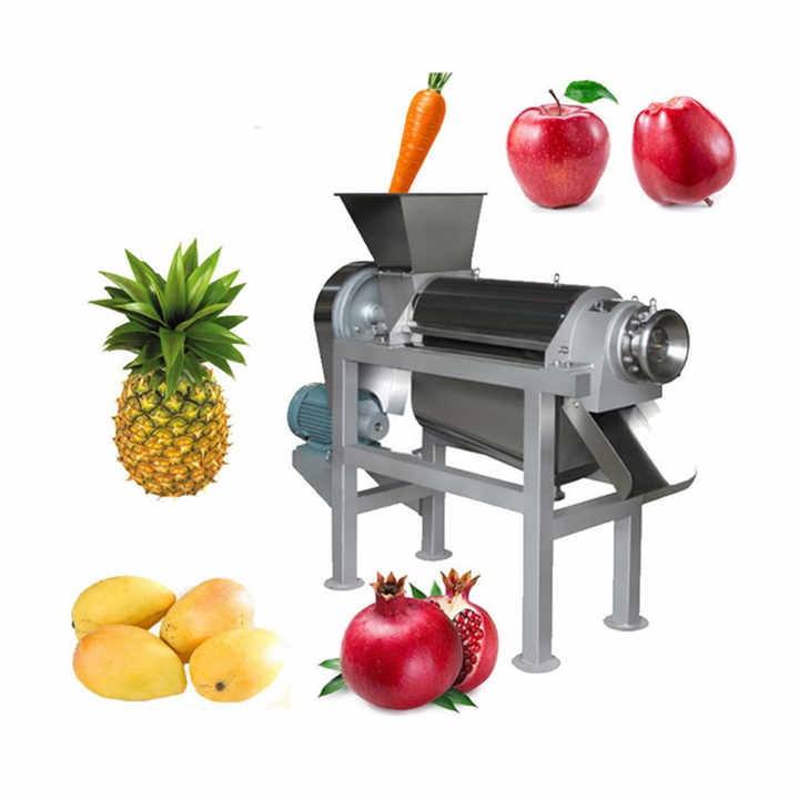 業務用フルーツ粉砕機/工業用フルーツクラッシャー 業務用生姜 - Juice Extractor Commercial のレビューと価格