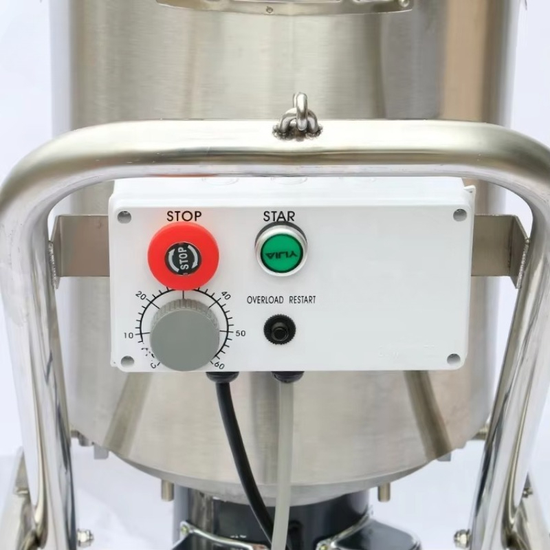 業務用ヘビーデューティー産業用フルーツブレンダー、高性能モー - Commercial Blender Heavy Duty のレビューと価格