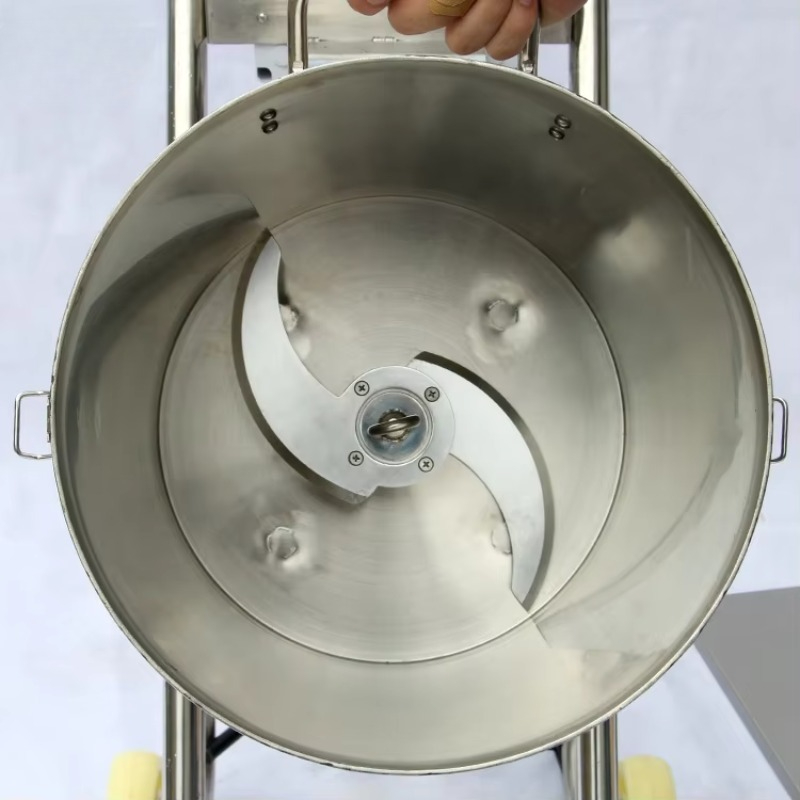 業務用ヘビーデューティー産業用フルーツブレンダー、高性能モー - Commercial Blender Heavy Duty のレビューと価格