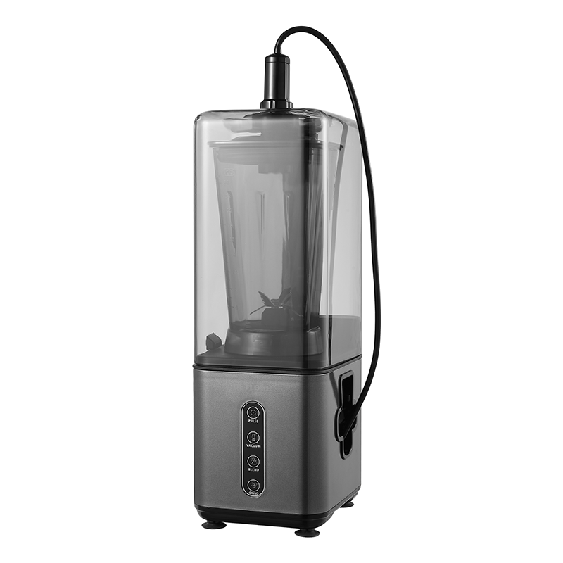お手入れが簡単なフードプロセッサー、業務用ヘビーデューティー - Commercial Blender Heavy Duty のレビューと価格