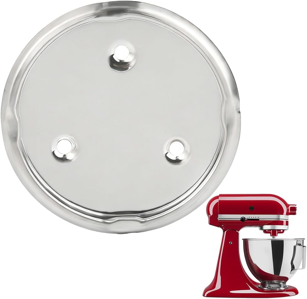 アップグレードされた W10191926 ミキサーボウルスク - Commercial Kitchen Aid Mixer のレビューと価格
