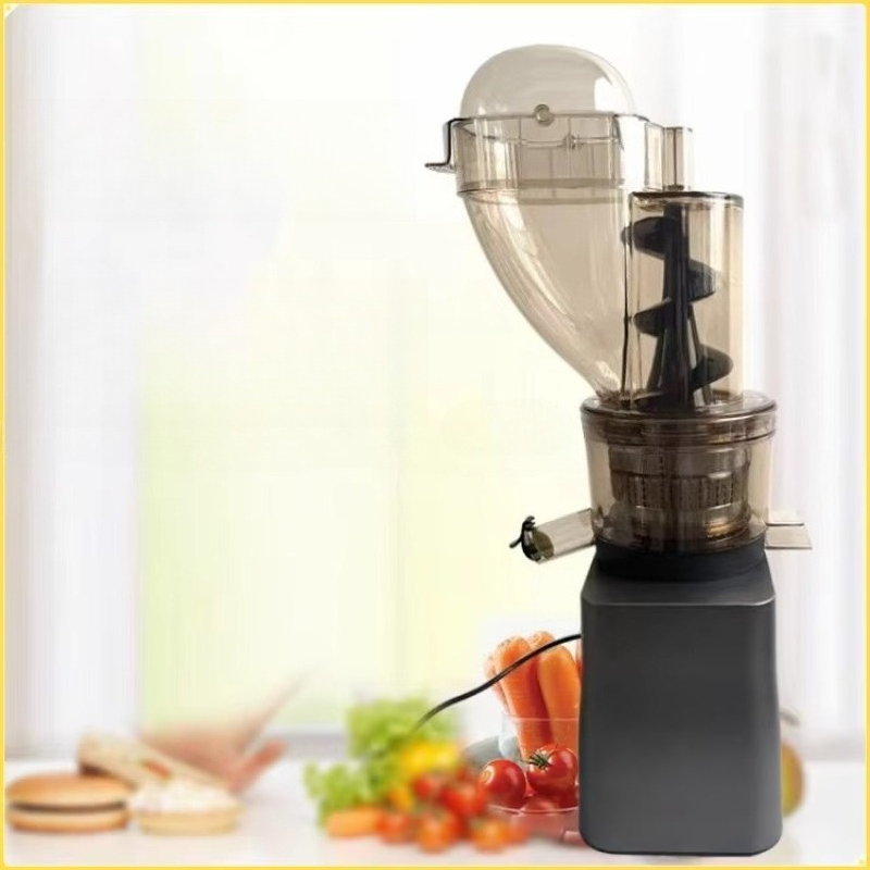 36回転/分 業務用コールドプレスフルーツオレンジ・ザクロ・ - Juice Extractor Commercial のレビューと価格