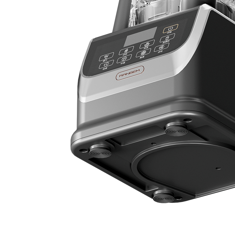 新入荷 業務用 家庭用 電動 ヘビーデューティー 2000m - Commercial Blender Heavy Duty のレビューと価格