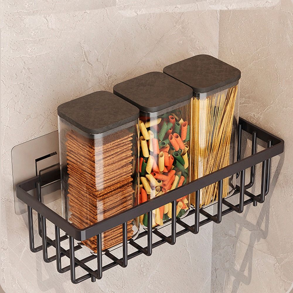 布巾オーガナイザー キッチン収納ラック ポータブル 大容量  - Commercial Kitchen Shelving のレビューと価格