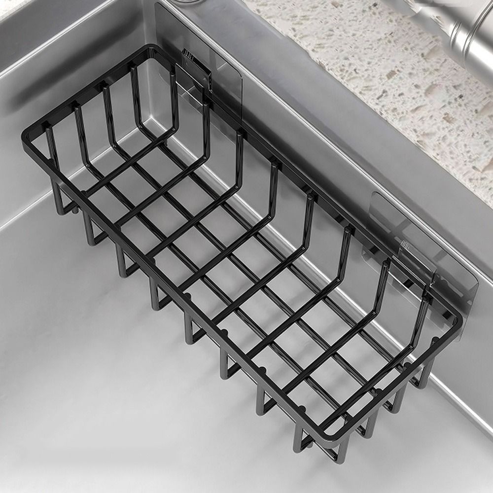布巾オーガナイザー キッチン収納ラック ポータブル 大容量  - Commercial Kitchen Shelving のレビューと価格