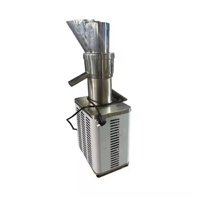 熱販売 ステンレス製 業務用 304 ジュース抽出機 野菜と - Juice Extractor Commercial のレビューと価格