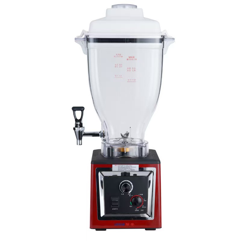 業務用ハイパワー10Lジュース抽出器ジューサーフードプロセッ - Juice Extractor Commercial のレビューと価格