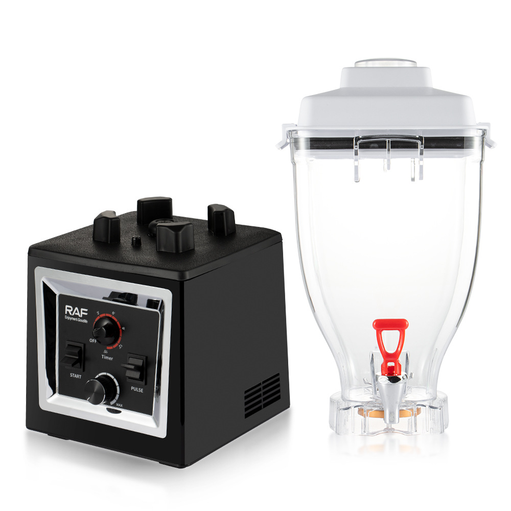 業務用ハイパワー10Lジュース抽出器ジューサーフードプロセッ - Juice Extractor Commercial のレビューと価格