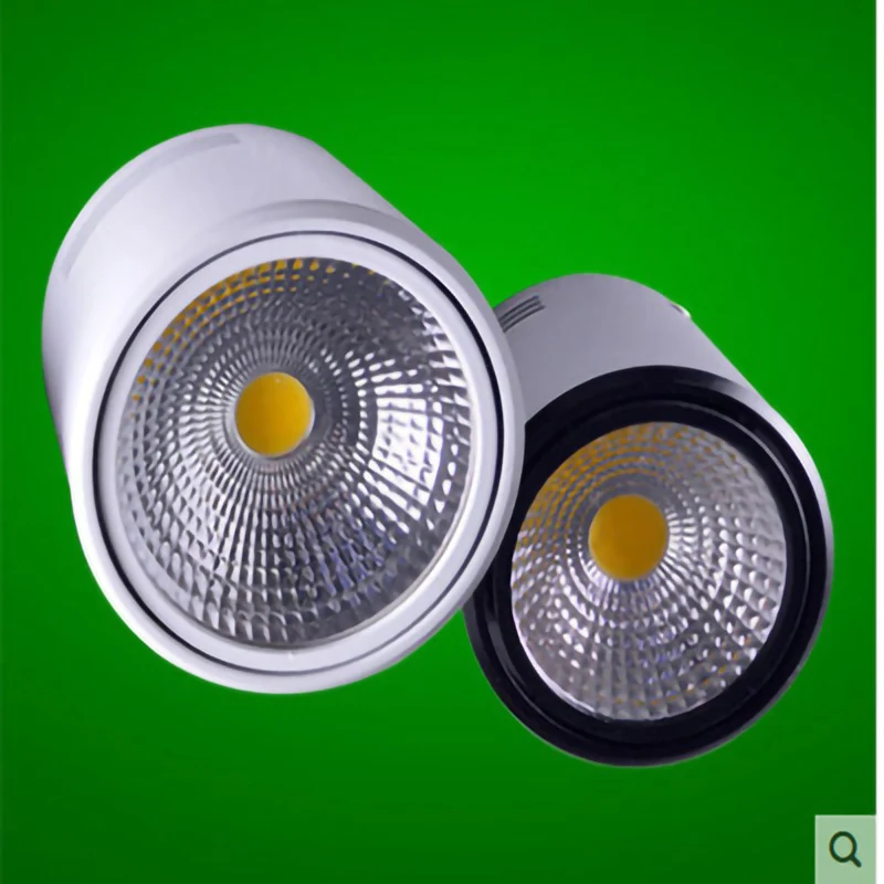 COBテクノロジーを採用したLEDシーリングライト,モダンな - Commercial Kitchen Ceiling のレビューと価格