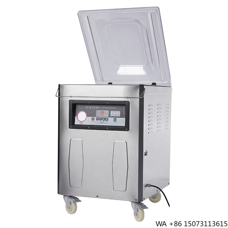 シーラー真空包装機 日付真空包装機 - Vacuum Sealer のレビューと価格