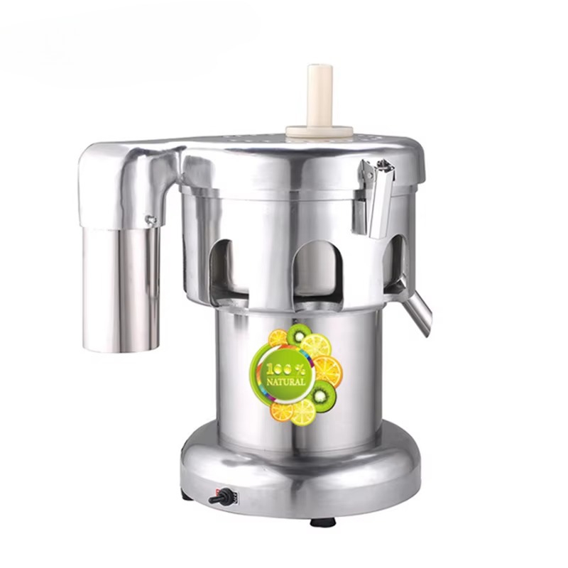 #   Lマテリアルジュース抽出器 業務用ジュース抽出器 ジ - Juice Extractor Commercial のレビューと価格