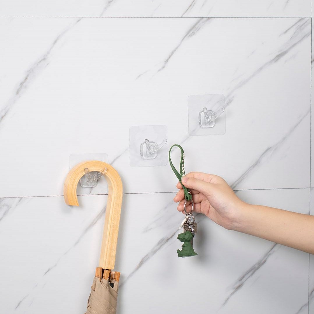 バスルームとキッチン用のかみそりフック,かみそりの棚,収納ホ - Commercial Kitchen Shelving のレビューと価格