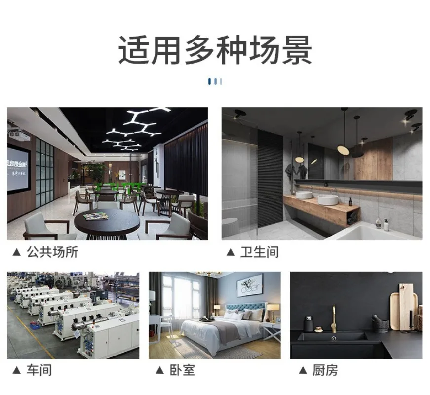 2026年 10-11インチ エンジニアリング業務用排気ファ - Commercial Kitchen Ceiling のレビューと価格