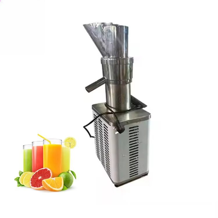 業務用ジュース抽出器 電動ジューサー 生鮮飲料製造機 安定し - Juice Extractor Commercial のレビューと価格