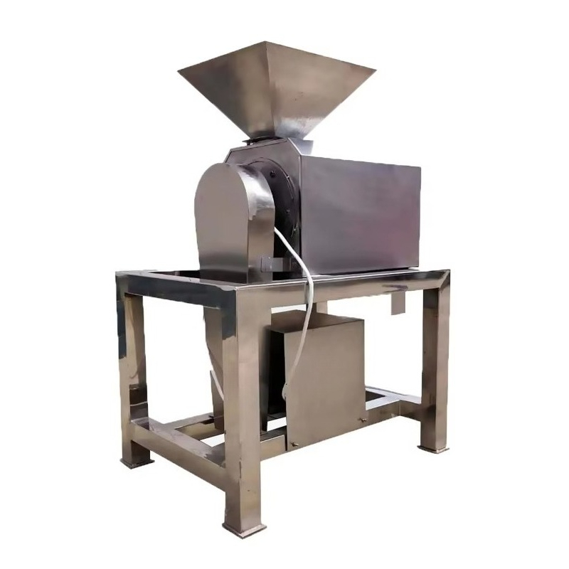 人気商品 業務用フルーツジュース抽出機 種子と果肉分離機 マ - Juice Extractor Commercial のレビューと価格