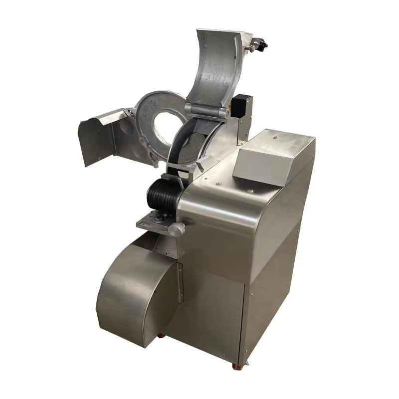 人気商品 業務用フルーツジュース抽出機 種子と果肉分離機 マ - Juice Extractor Commercial のレビューと価格