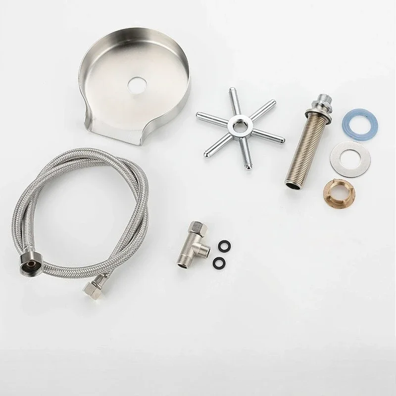 バーで使用する業務用カップ洗浄機、シンクで使用するボトル洗浄 - Commercial Kitchen Sink のレビューと価格