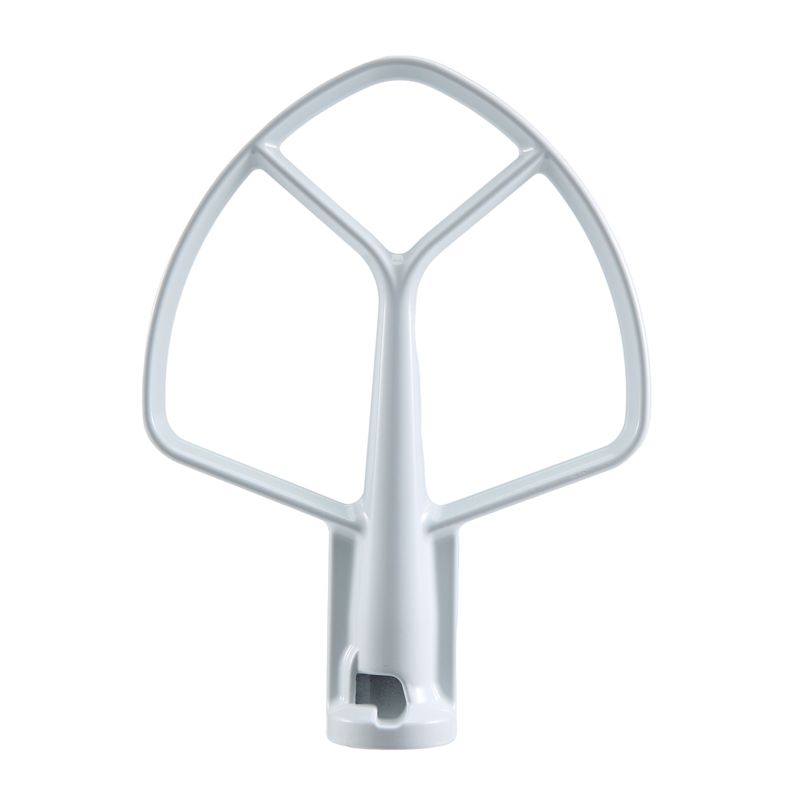 B83B-K5AB K5SS キッチンミキサーエイドコーティ - Commercial Kitchen Aid Mixer のレビューと価格