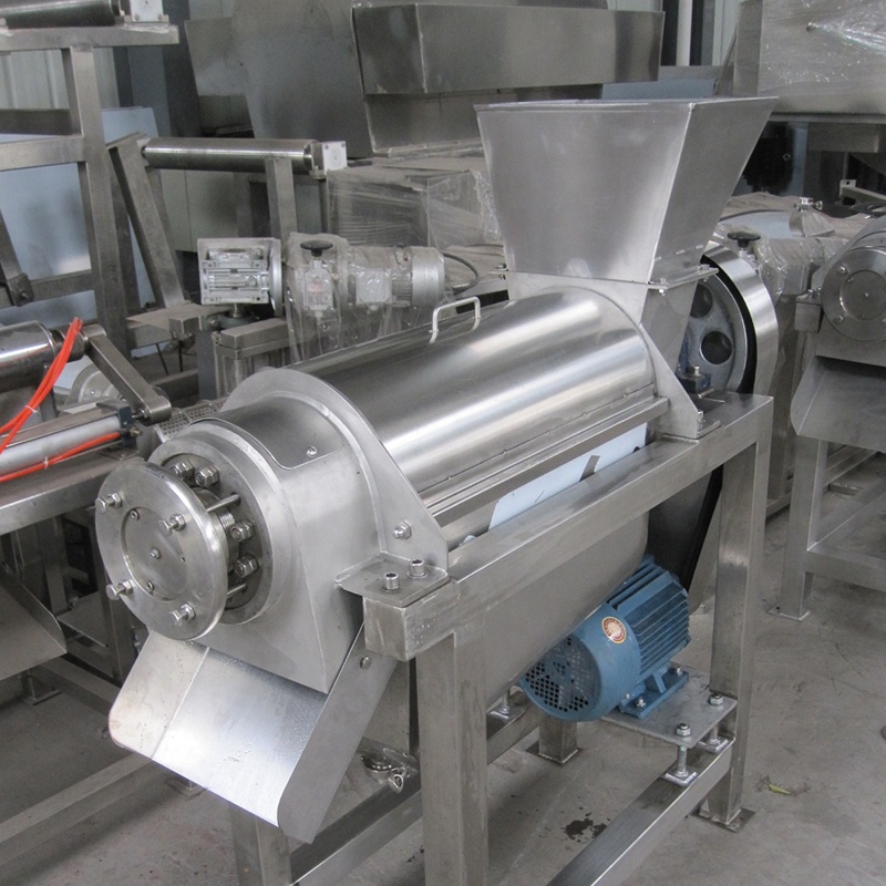 業務用ジュース抽出機、工業用フルーツジュース抽出機、商業用ジ - Juice Extractor Commercial のレビューと価格