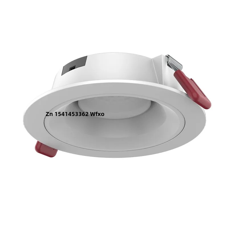 調光可能な LED ダウンライト 5 ワット 7 ワット 1 - Commercial Kitchen Ceiling のレビューと価格