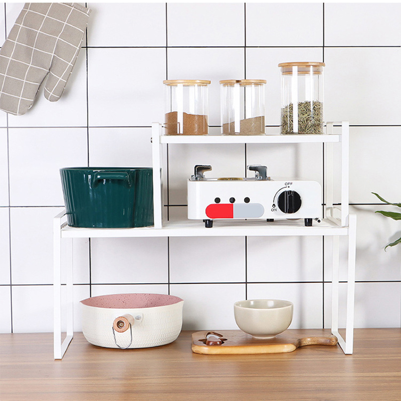 スチールキッチン食器ボウル収納ラックキッチン用品調理器具水切 - Commercial Kitchen Shelving のレビューと価格
