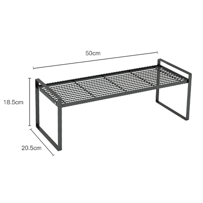 スチールキッチン食器ボウル収納ラックキッチン用品調理器具水切 - Commercial Kitchen Shelving のレビューと価格