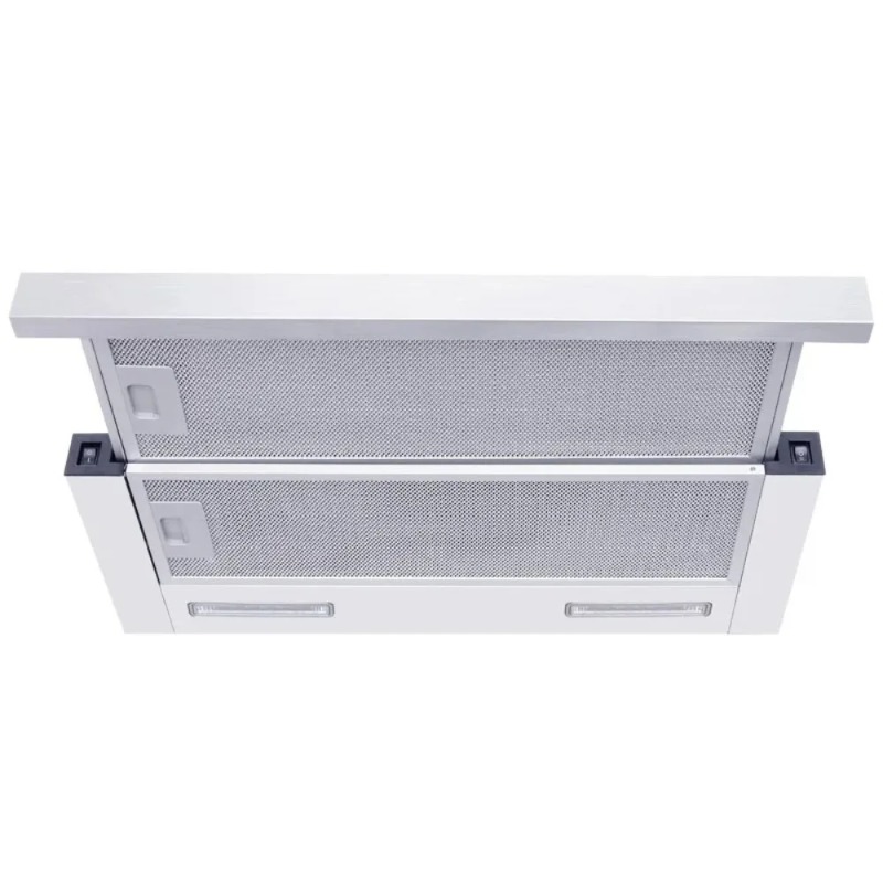 熱売ステンレス製壁掛けレンジフード業務用家庭用デザインレスト - Commercial Kitchen Hood Design のレビューと価格