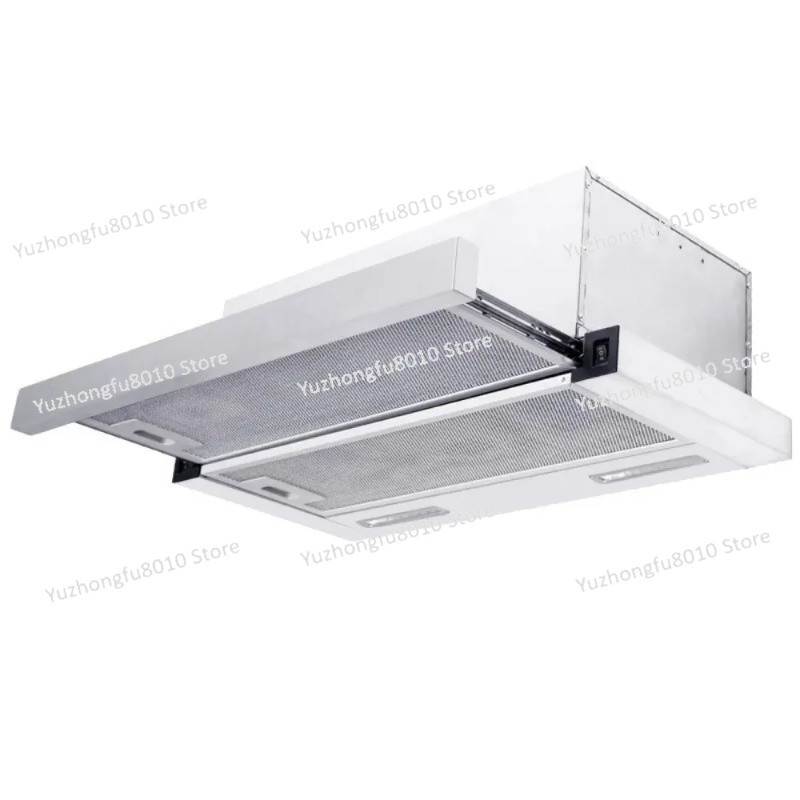 熱売ステンレス製壁掛けレンジフード業務用家庭用デザインレスト - Commercial Kitchen Hood Design のレビューと価格
