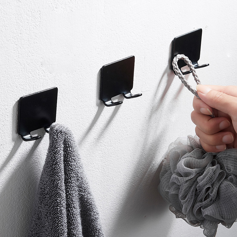 シェービングかみそりホルダー多機能男性シェービングシェーバー - Commercial Kitchen Shelving のレビューと価格
